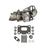 Standard Ignition TBC630 Turbocharger