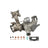 Standard Ignition TBC632 Turbocharger