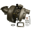 Standard Ignition TBC668 Turbocharger