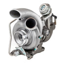 Standard Ignition TBC670 Turbocharger