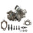 Standard Ignition TBC677 Turbocharger - Right