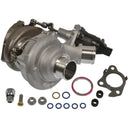 Standard Ignition TBC680 Turbocharger - Right