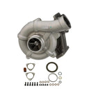 Standard Ignition TBC693 Turbocharger
