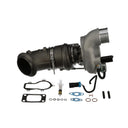 Standard Ignition TBC694 Turbocharger
