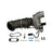 Standard Ignition TBC694 Turbocharger
