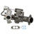 Standard Ignition TBC696 Turbocharger