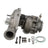 Standard Ignition TBC702 Turbocharger