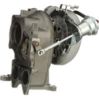 Standard Ignition TBC705 Turbocharger