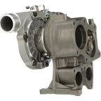 Standard Ignition TBC705 Turbocharger