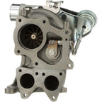 Standard Ignition TBC705 Turbocharger