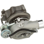 Standard Ignition TBC705 Turbocharger