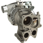 Standard Ignition TBC705 Turbocharger