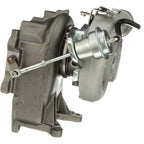 Standard Ignition TBC705 Turbocharger