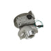 Standard Ignition TBC709 Turbocharger