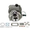 Standard Ignition TBC709 Turbocharger