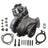 Standard Ignition TBC714 Turbocharger