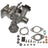 Standard Ignition TBC716 Turbocharger