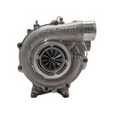 Standard Ignition TBC729 Turbocharger