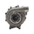 Standard Ignition TBC729 Turbocharger