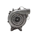 Standard Ignition TBC730 Turbocharger