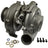 Standard Ignition TBC737 Turbocharger