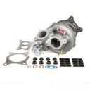 Standard Ignition TBC738 Turbocharger