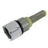 Standard Ignition TBF101 Turbocharger Oil Filter