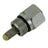 Standard Ignition TBF102 Turbocharger Oil Filter