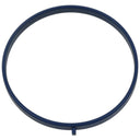 Standard Ignition TBG100 Fuel Injection Throttle Body Mounting Gasket