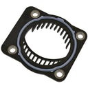 Standard Ignition TBG102 Fuel Injection Throttle Body Mounting Gasket
