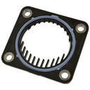 Standard Ignition TBG104 Fuel Injection Throttle Body Mounting Gasket
