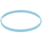 Standard Ignition TBG107 Fuel Injection Throttle Body Mounting Gasket