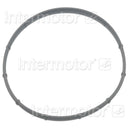 Standard Ignition TBG107 Fuel Injection Throttle Body Mounting Gasket
