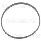 Standard Ignition TBG107 Fuel Injection Throttle Body Mounting Gasket