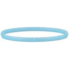 Standard Ignition TBG107 Fuel Injection Throttle Body Mounting Gasket