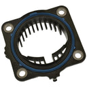 Standard Ignition TBG108 Fuel Injection Throttle Body Mounting Gasket