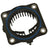 Standard Ignition TBG108 Fuel Injection Throttle Body Mounting Gasket
