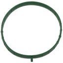 Standard Ignition TBG109 Fuel Injection Throttle Body Mounting Gasket