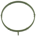 Standard Ignition TBG110 Fuel Injection Throttle Body Mounting Gasket