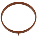 Standard Ignition TBG111 Fuel Injection Throttle Body Mounting Gasket