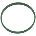 Standard Ignition TBG112 Fuel Injection Throttle Body Mounting Gasket