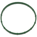 Standard Ignition TBG113 Fuel Injection Throttle Body Mounting Gasket