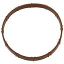 Standard Ignition TBG115 Fuel Injection Throttle Body Mounting Gasket