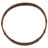 Standard Ignition TBG115 Fuel Injection Throttle Body Mounting Gasket