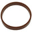 Standard Ignition TBG120 Fuel Injection Throttle Body Mounting Gasket