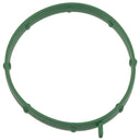 Standard Ignition TBG121 Fuel Injection Throttle Body Mounting Gasket