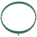 Standard Ignition TBG125 Fuel Injection Throttle Body Mounting Gasket
