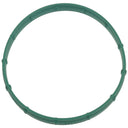 Standard Ignition TBG126 Fuel Injection Throttle Body Mounting Gasket