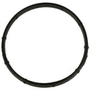 Standard Ignition TBG127 Fuel Injection Throttle Body Mounting Gasket