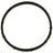 Standard Ignition TBG127 Fuel Injection Throttle Body Mounting Gasket
